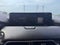 2026 Mazda Mazda CX-90 3.3 Turbo S Premium Plus
