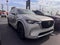 2026 Mazda Mazda CX-90 3.3 Turbo S Premium Plus