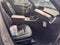 2026 Mazda Mazda CX-90 3.3 Turbo S Premium Plus