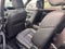 2026 Mazda Mazda CX-90 3.3 Turbo S Premium Plus