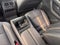 2026 Mazda Mazda CX-90 3.3 Turbo S Premium Plus