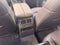 2026 Mazda Mazda CX-90 3.3 Turbo S Premium Plus