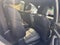 2026 Mazda Mazda CX-90 3.3 Turbo S Premium Plus