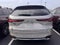 2026 Mazda Mazda CX-90 3.3 Turbo S Premium Plus