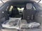2026 Mazda Mazda CX-90 3.3 Turbo S Premium Plus