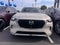2026 Mazda Mazda CX-90 3.3 Turbo S Premium Plus