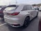 2026 Mazda Mazda CX-90 3.3 Turbo S Premium Plus