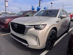 2026 Mazda Mazda CX-90 3.3 Turbo S Premium Plus