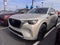 2026 Mazda Mazda CX-90 3.3 Turbo S Premium Plus