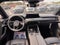2026 Mazda Mazda CX-90 3.3 Turbo S Premium Plus