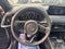 2026 Mazda Mazda CX-90 3.3 Turbo S Premium Plus