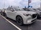 2026 Mazda Mazda CX-90 3.3 Turbo S Premium Plus