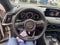 2026 Mazda Mazda CX-90 3.3 Turbo S Premium Plus