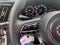2026 Mazda Mazda CX-90 3.3 Turbo S Premium Plus