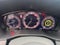 2026 Mazda Mazda CX-90 3.3 Turbo S Premium Plus