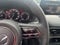 2026 Mazda Mazda CX-90 3.3 Turbo S Premium Plus