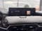 2026 Mazda Mazda CX-90 3.3 Turbo S Premium Plus