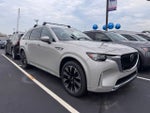 2026 Mazda Mazda CX-90 3.3 Turbo S Premium Plus