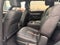 2026 Mazda Mazda CX-90 3.3 Turbo S Premium Plus