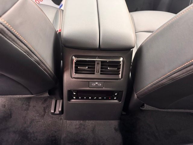 2026 Mazda Mazda CX-90 3.3 Turbo S Premium Plus