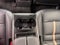 2026 Mazda Mazda CX-90 3.3 Turbo S Premium Plus
