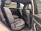 2026 Mazda Mazda CX-90 3.3 Turbo S Premium Plus