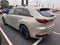 2026 Mazda Mazda CX-90 3.3 Turbo S Premium Plus
