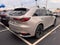 2026 Mazda Mazda CX-90 3.3 Turbo S Premium Plus