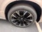 2026 Mazda Mazda CX-90 3.3 Turbo S Premium Plus