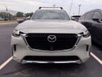 2026 Mazda Mazda CX-90 3.3 Turbo S Premium Plus