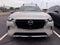 2026 Mazda Mazda CX-90 3.3 Turbo S Premium Plus
