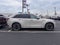2026 Mazda Mazda CX-90 3.3 Turbo S Premium Plus