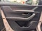 2026 Mazda Mazda CX-90 3.3 Turbo S Premium Plus