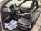 2026 Mazda Mazda CX-90 3.3 Turbo S Premium Plus