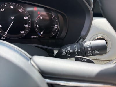 2026 Mazda Mazda CX-90 3.3 Turbo Premium Plus