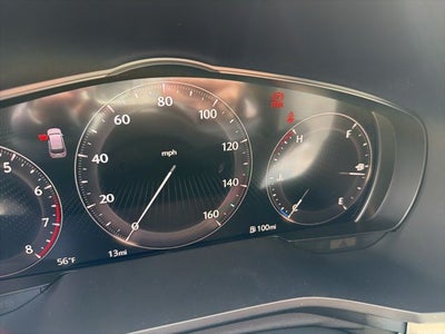 2026 Mazda Mazda CX-90 3.3 Turbo Premium Plus