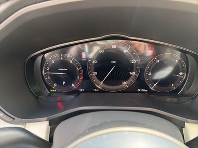 2026 Mazda Mazda CX-90 3.3 Turbo Premium Plus