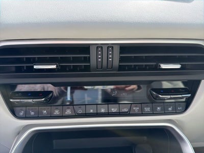 2026 Mazda Mazda CX-90 3.3 Turbo Premium Plus