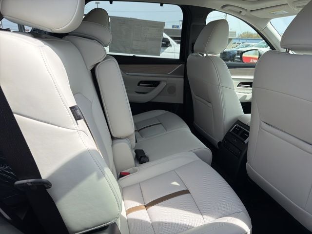 2026 Mazda Mazda CX-90 3.3 Turbo Premium Plus