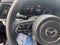 2026 Mazda Mazda CX-90 3.3 Turbo Premium Plus