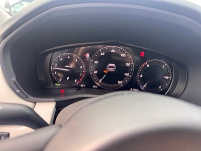 2026 Mazda Mazda CX-90 3.3 Turbo Premium Plus