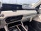 2026 Mazda Mazda CX-90 3.3 Turbo Premium Plus