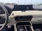 2026 Mazda Mazda CX-90 3.3 Turbo Premium Plus
