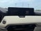 2026 Mazda Mazda CX-90 3.3 Turbo Premium Plus