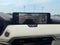 2026 Mazda Mazda CX-90 3.3 Turbo Premium Plus