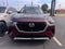 2026 Mazda Mazda CX-90 3.3 Turbo Premium Plus