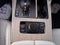 2026 Mazda Mazda CX-90 3.3 Turbo Premium Plus