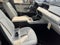 2026 Mazda Mazda CX-90 3.3 Turbo Premium Plus