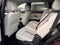 2026 Mazda Mazda CX-90 3.3 Turbo Premium Plus