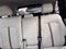 2026 Mazda Mazda CX-90 3.3 Turbo Premium Plus